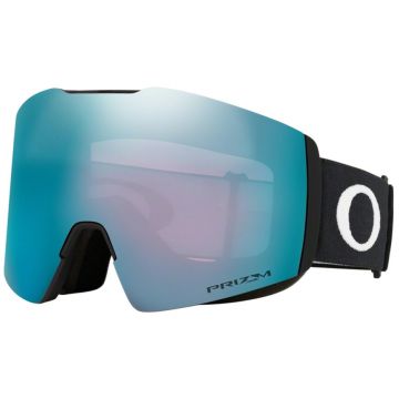 Ochelari de ski Oakley pentru barbati FALL LINE XL OO7099 709903