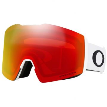 Ochelari de ski Oakley pentru barbati FALL LINE XL OO7099 709907