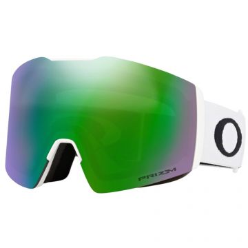 Ochelari de ski Oakley pentru barbati FALL LINE XL OO7099 709908