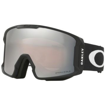 Ochelari de ski Oakley pentru barbati LINE MINER OO7070 707001