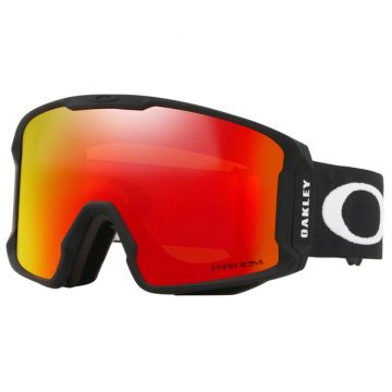 Ochelari de ski Oakley pentru barbati LINE MINER OO7070 707002