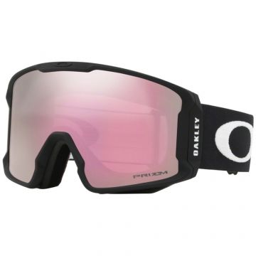 Ochelari de ski Oakley pentru barbati LINE MINER OO7070 707006