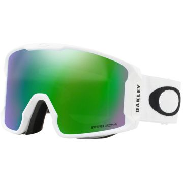 Ochelari de ski Oakley pentru barbati LINE MINER OO7070 707014