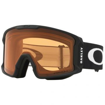 Ochelari de ski Oakley pentru barbati LINE MINER OO7070 707057