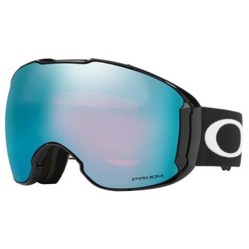 Ochelari de ski Oakley unisex AIRBRAKE XL OO7071 707104