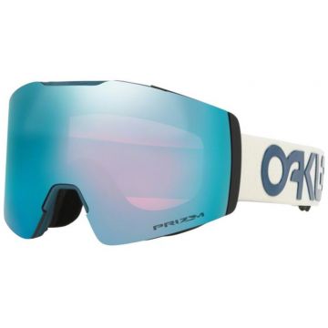 Ochelari de ski Oakley unisex FALL LINE XM OO7103 710301