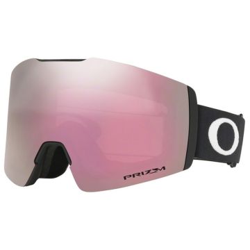 Ochelari de ski Oakley unisex FALL LINE XM OO7103 710313