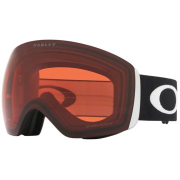 Ochelari de ski Oakley unisex FLIGHT DECK OO7050 705003