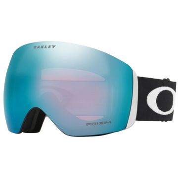 Ochelari de ski Oakley unisex FLIGHT DECK OO7050 705020
