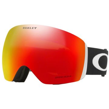 Ochelari de ski Oakley unisex FLIGHT DECK OO7050 705033
