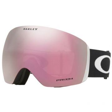 Ochelari de ski Oakley unisex FLIGHT DECK OO7050 705034