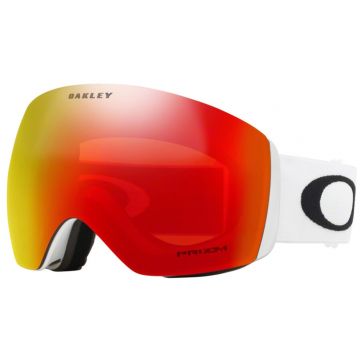 Ochelari de ski Oakley unisex FLIGHT DECK OO7050 705035