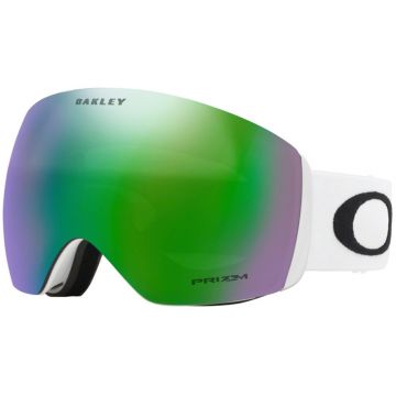 Ochelari de ski Oakley unisex FLIGHT DECK OO7050 705036