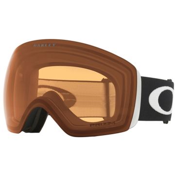 Ochelari de ski Oakley unisex FLIGHT DECK OO7050 705075