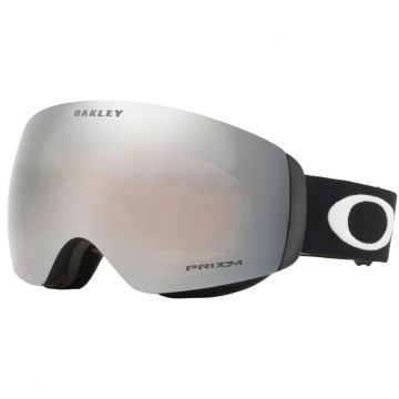 Ochelari de ski Oakley unisex FLIGHT DECK XM OO7064 706421