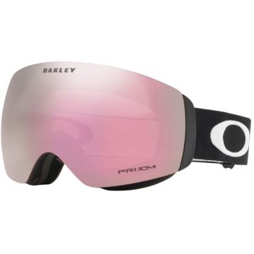 Ochelari de ski Oakley unisex FLIGHT DECK XM OO7064 706445