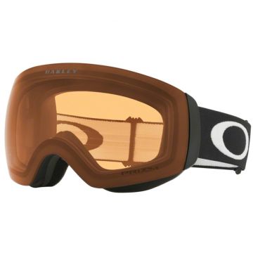 Ochelari de ski Oakley unisex FLIGHT DECK XM OO7064 706484