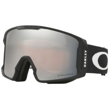 Ochelari de ski Oakley unisex LINE MINER XM OO7093 709302