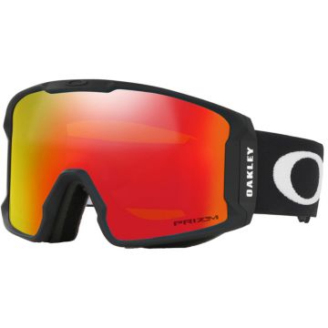 Ochelari de ski Oakley unisex LINE MINER XM OO7093 709304