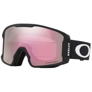 Ochelari de ski Oakley unisex LINE MINER XM OO7093 709306