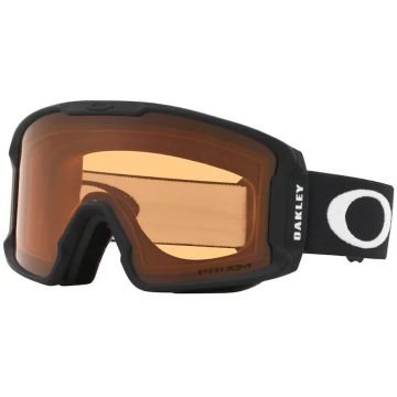 Ochelari de ski Oakley unisex LINE MINER XM OO7093 709326