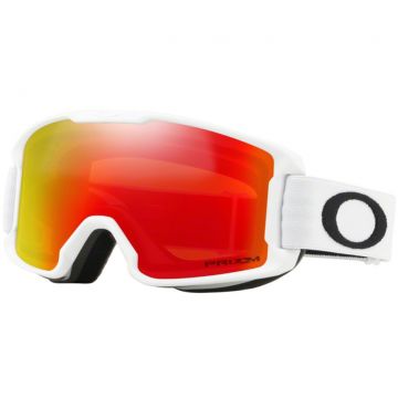 Ochelari de ski Oakley unisex LINE MINER YOUTH OO7095 709508