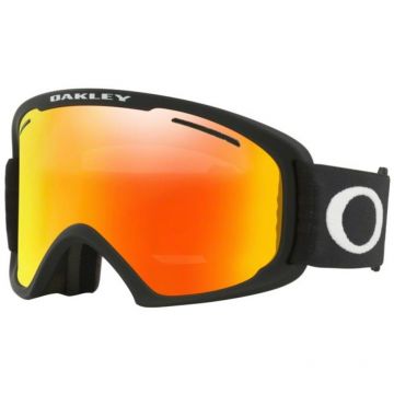 Ochelari de ski Oakley unisex O FRAME 2.0 PRO XL OO7112 711201