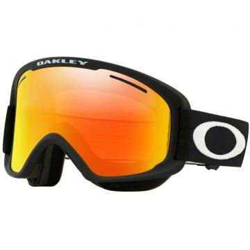 Ochelari de ski Oakley unisex O FRAME 2.0 PRO XM  OO7113 711301