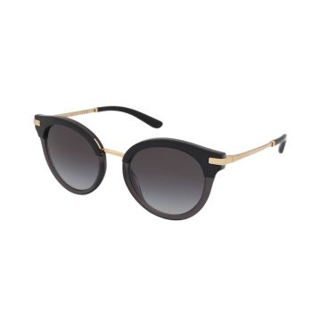 Ochelari de soare Dolce & Gabbana DG4394 32468G Ochelari de soare Dolce & Gabbana DG4394 32468G