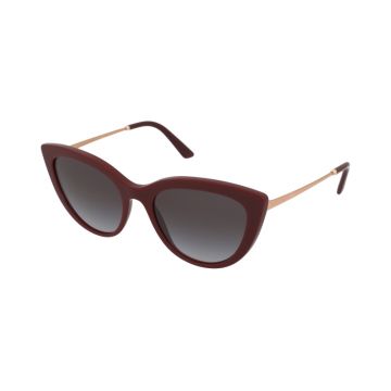 Ochelari de soare Dolce & Gabbana DG4408 30918G