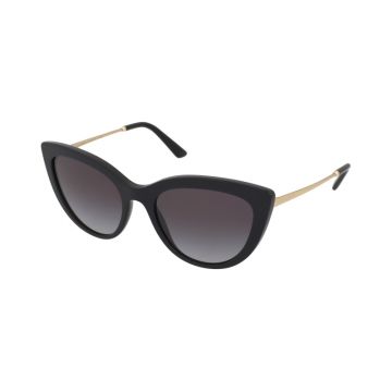 Ochelari de soare Dolce & Gabbana DG4408 501/8G