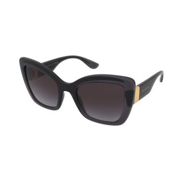 Ochelari de soare Dolce & Gabbana DG6170 32578G