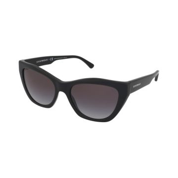 Ochelari de soare Emporio Armani EA4176 58758G