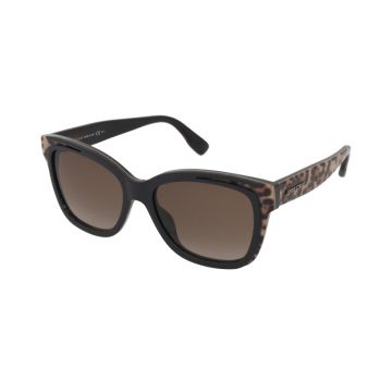 Ochelari de soare Jimmy Choo Bebi/S PUE/J6