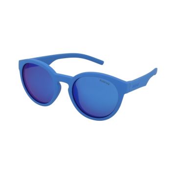 Ochelari de soare Polaroid PLD 8019/S ZDI/JY