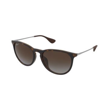 Ochelari de soare Ray-Ban Erika RB4171F 710/T5