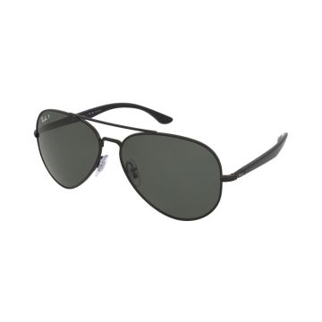 Ochelari de soare Ray-Ban RB3675 002/58