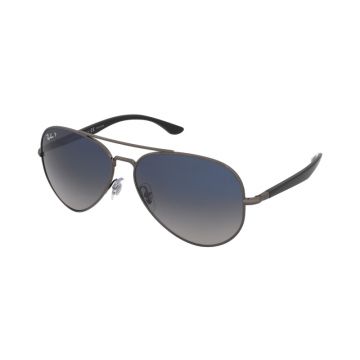 Ochelari de soare Ray-Ban RB3675 004/78