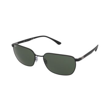 Ochelari de soare Ray-Ban RB3684 002/31