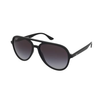 Ochelari de soare Ray-Ban RB4376 601/8G