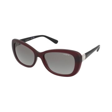 Ochelari de soare Vogue VO2943SB 298911 Ochelari de soare Vogue VO2943SB 298911