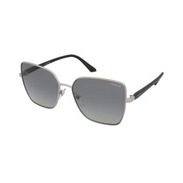 Ochelari de soare Vogue VO4199S 323/11 Ochelari de soare Vogue VO4199S 323/11