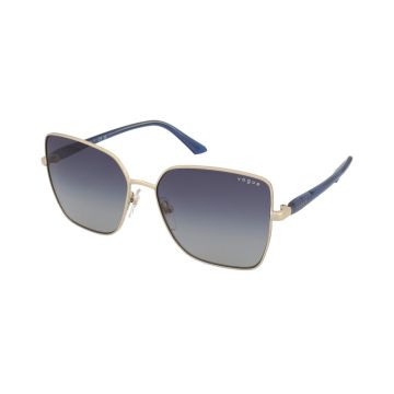 Ochelari de soare Vogue VO4199S 848/4L