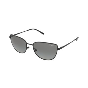 Ochelari de soare Vogue VO4233S 352/11 Ochelari de soare Vogue VO4233S 352/11
