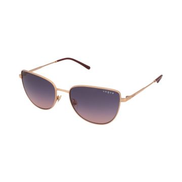 Ochelari de soare Vogue VO4233S 5152I6