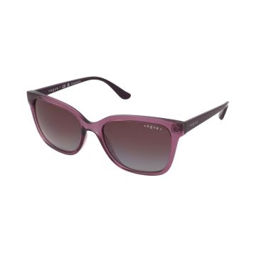 Ochelari de soare Vogue VO5426S 276162