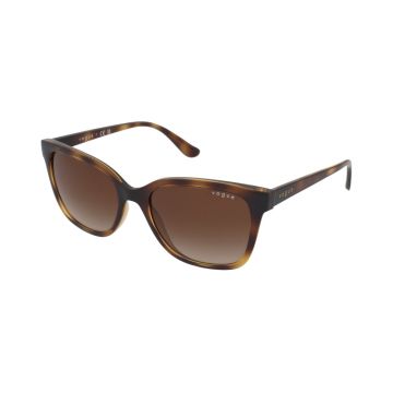 Ochelari de soare Vogue VO5426S W65613