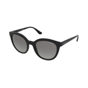 Ochelari de soare Vogue VO5427S W44/11