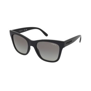 Ochelari de soare Vogue VO5428S W44/11