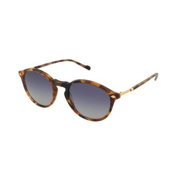 Ochelari de soare Vogue VO5432S 28194L